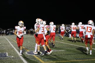 September 27 2019 IMG_0128128